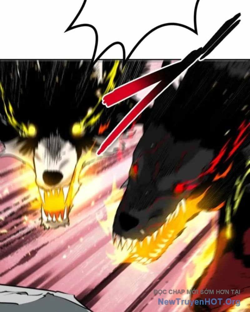 đọc truyện Chinh Phục Ngục Tối Bằng Sao Chép Dán! Chương 56 ảnh 112 tại Thiên Thai Truyện