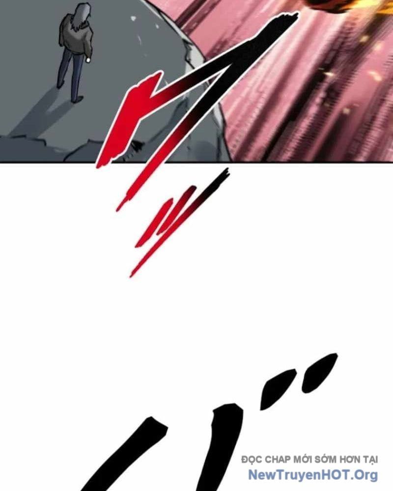 đọc truyện Chinh Phục Ngục Tối Bằng Sao Chép Dán! Chương 56 ảnh 113 tại Thiên Thai Truyện