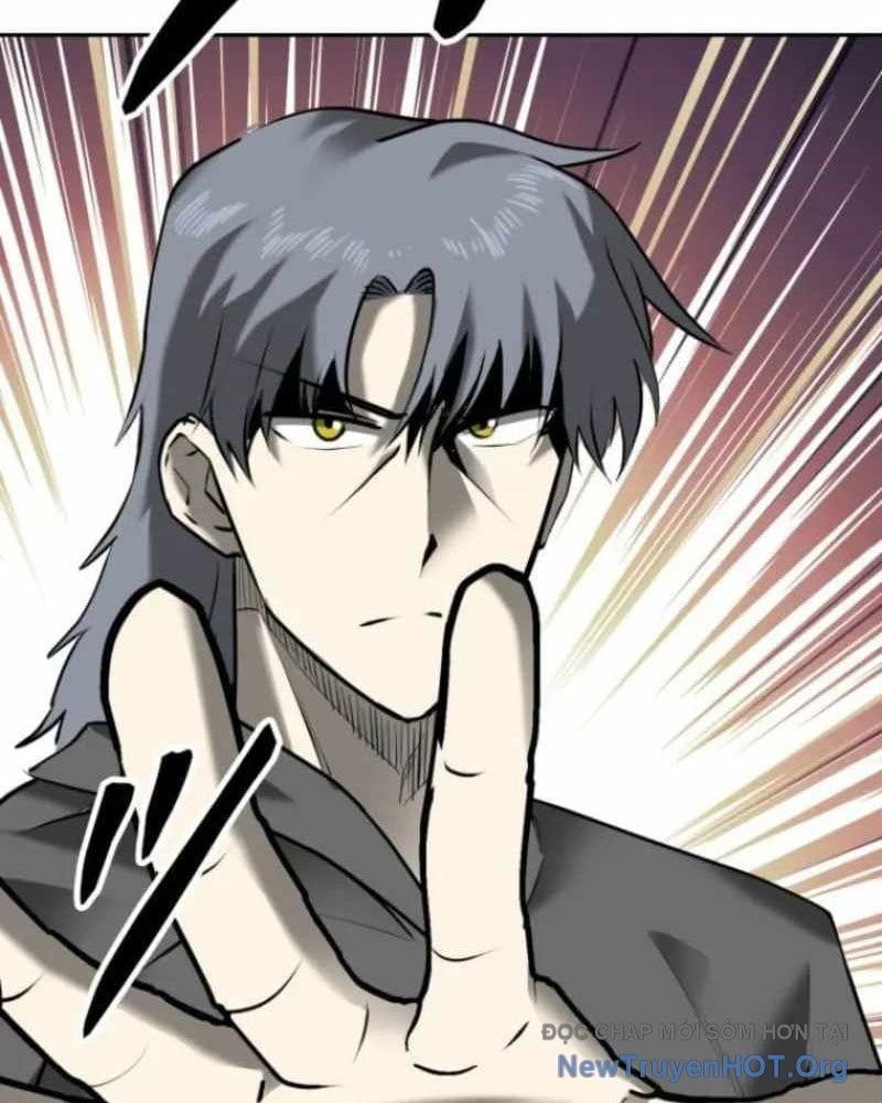 đọc truyện Chinh Phục Ngục Tối Bằng Sao Chép Dán! Chương 56 ảnh 114 tại Thiên Thai Truyện