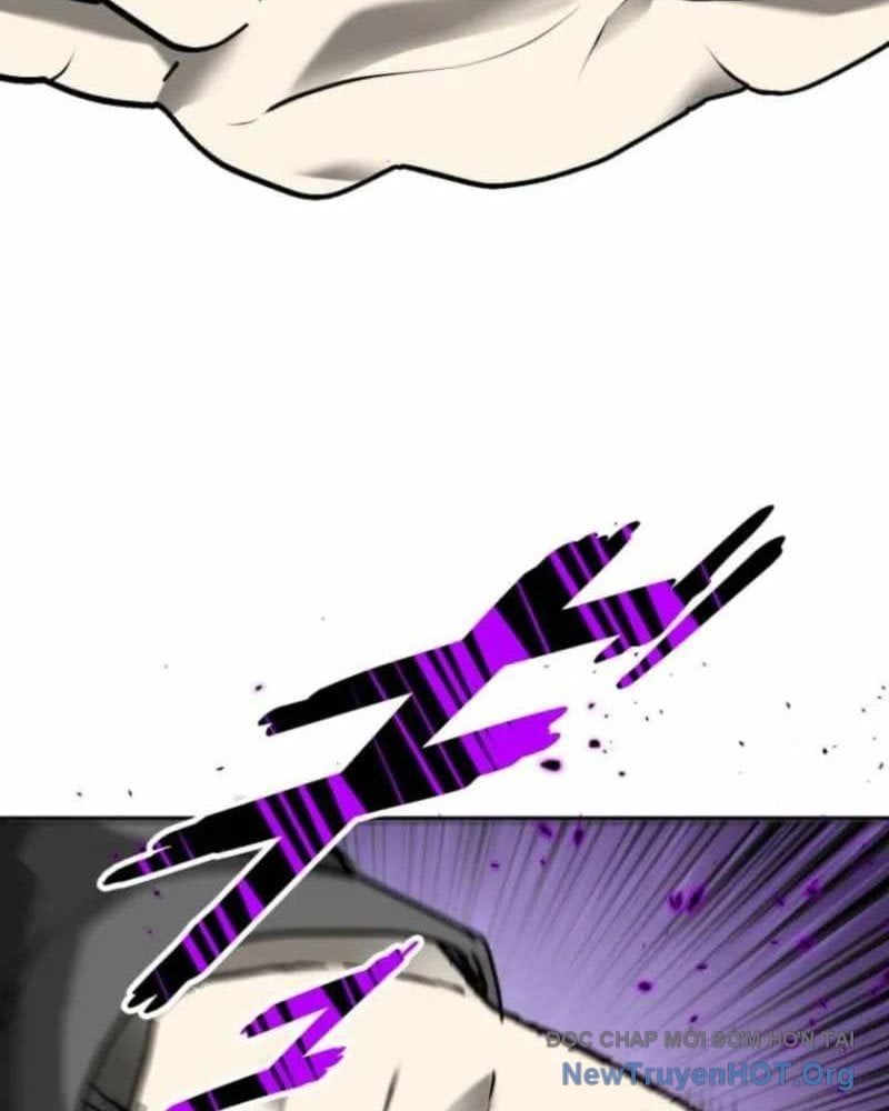 đọc truyện Chinh Phục Ngục Tối Bằng Sao Chép Dán! Chương 56 ảnh 115 tại Thiên Thai Truyện