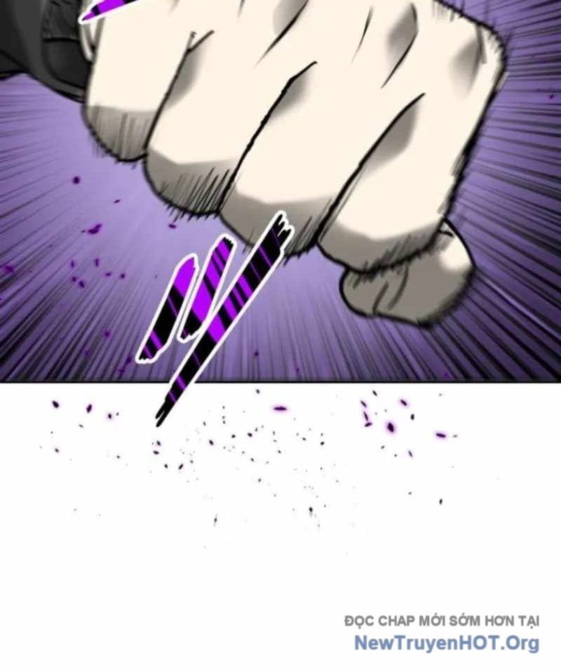 đọc truyện Chinh Phục Ngục Tối Bằng Sao Chép Dán! Chương 56 ảnh 116 tại Thiên Thai Truyện