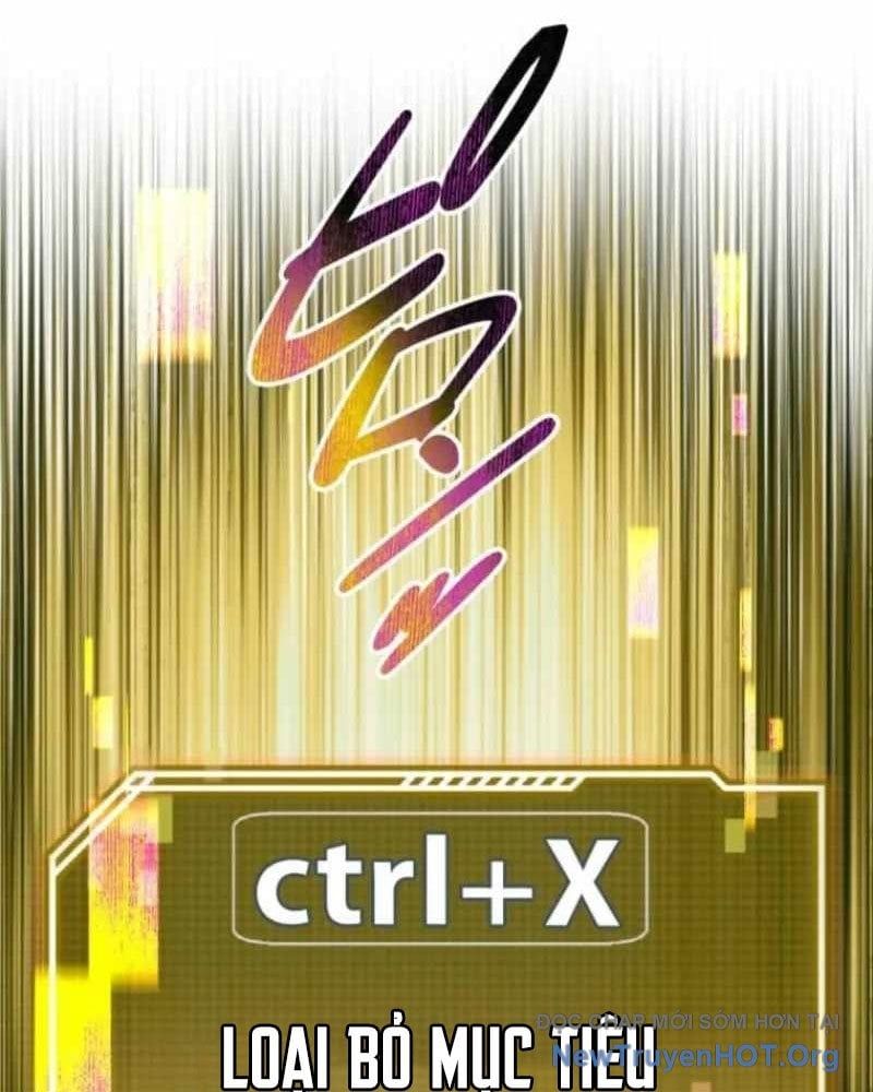 đọc truyện Chinh Phục Ngục Tối Bằng Sao Chép Dán! Chương 56 ảnh 117 tại Thiên Thai Truyện