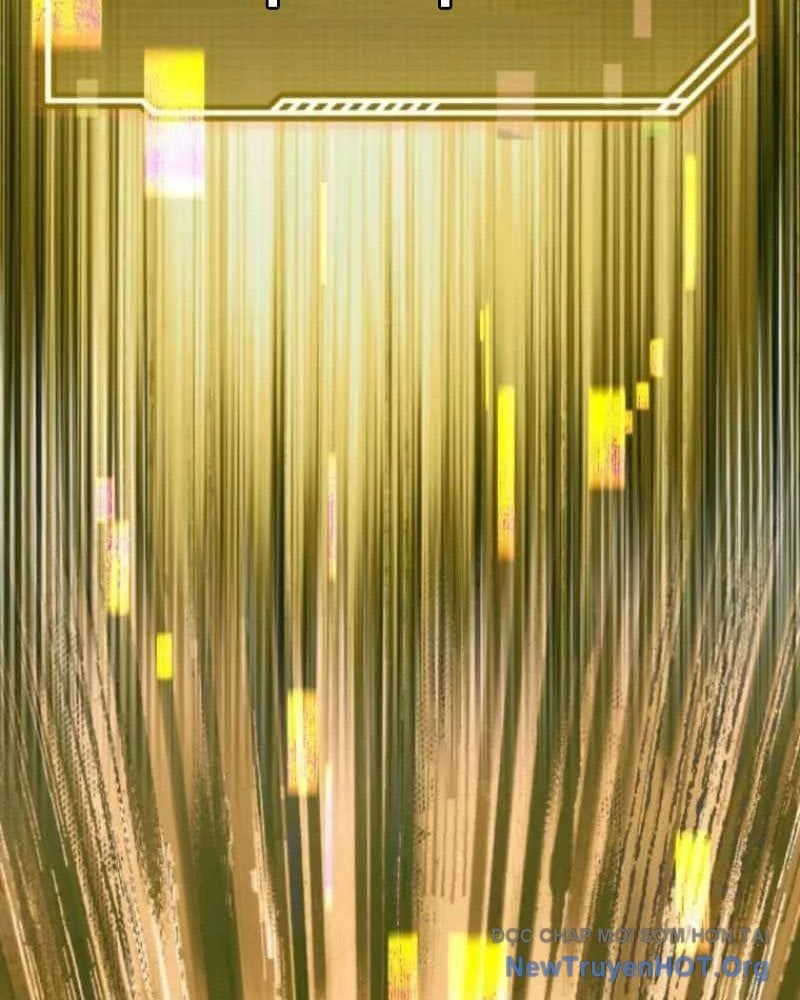 đọc truyện Chinh Phục Ngục Tối Bằng Sao Chép Dán! Chương 56 ảnh 118 tại Thiên Thai Truyện