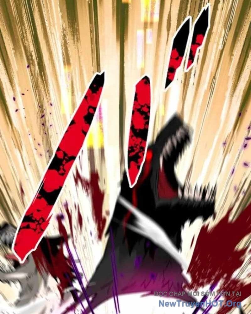 đọc truyện Chinh Phục Ngục Tối Bằng Sao Chép Dán! Chương 56 ảnh 119 tại Thiên Thai Truyện