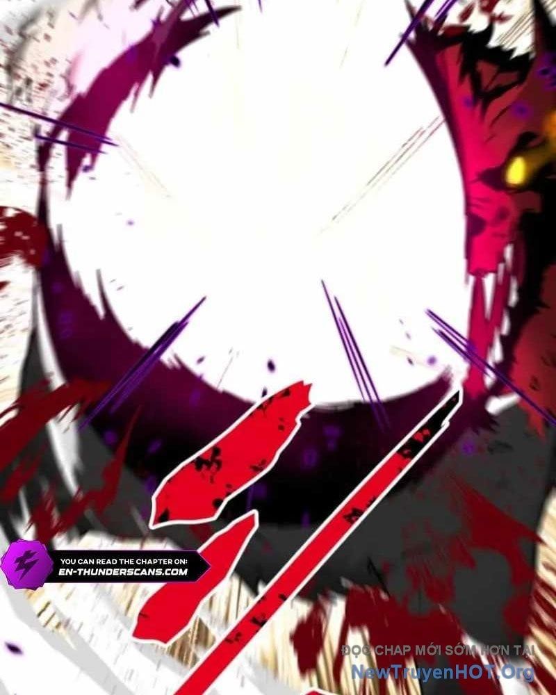 đọc truyện Chinh Phục Ngục Tối Bằng Sao Chép Dán! Chương 56 ảnh 120 tại Thiên Thai Truyện