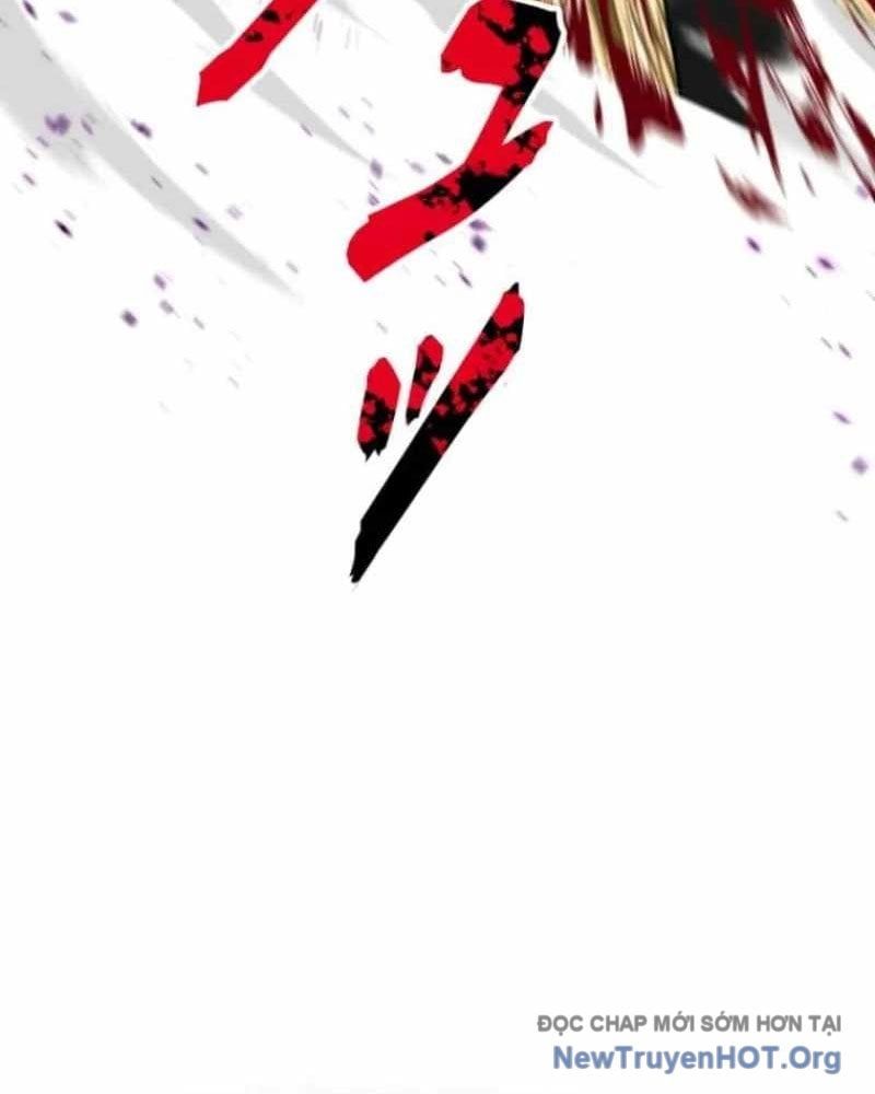 đọc truyện Chinh Phục Ngục Tối Bằng Sao Chép Dán! Chương 56 ảnh 121 tại Thiên Thai Truyện