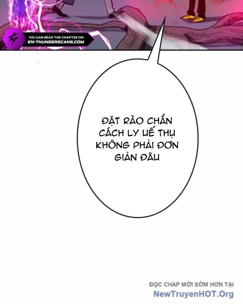 đọc truyện Chinh Phục Ngục Tối Bằng Sao Chép Dán! Chương 56 ảnh 14 tại Thiên Thai Truyện