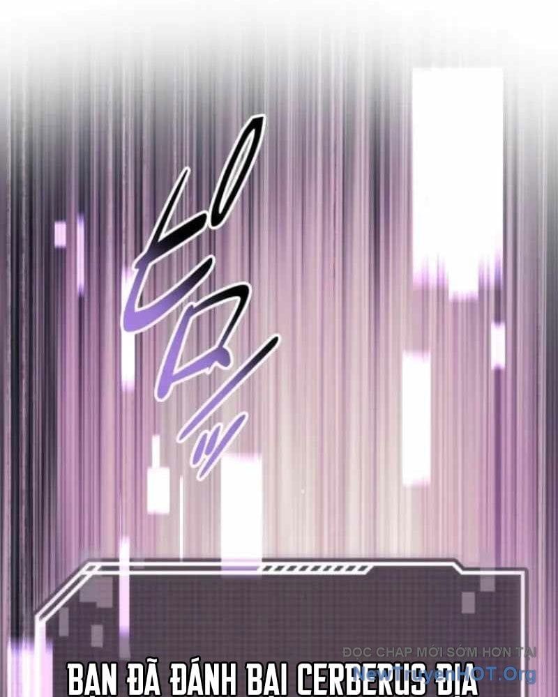 đọc truyện Chinh Phục Ngục Tối Bằng Sao Chép Dán! Chương 56 ảnh 122 tại Thiên Thai Truyện