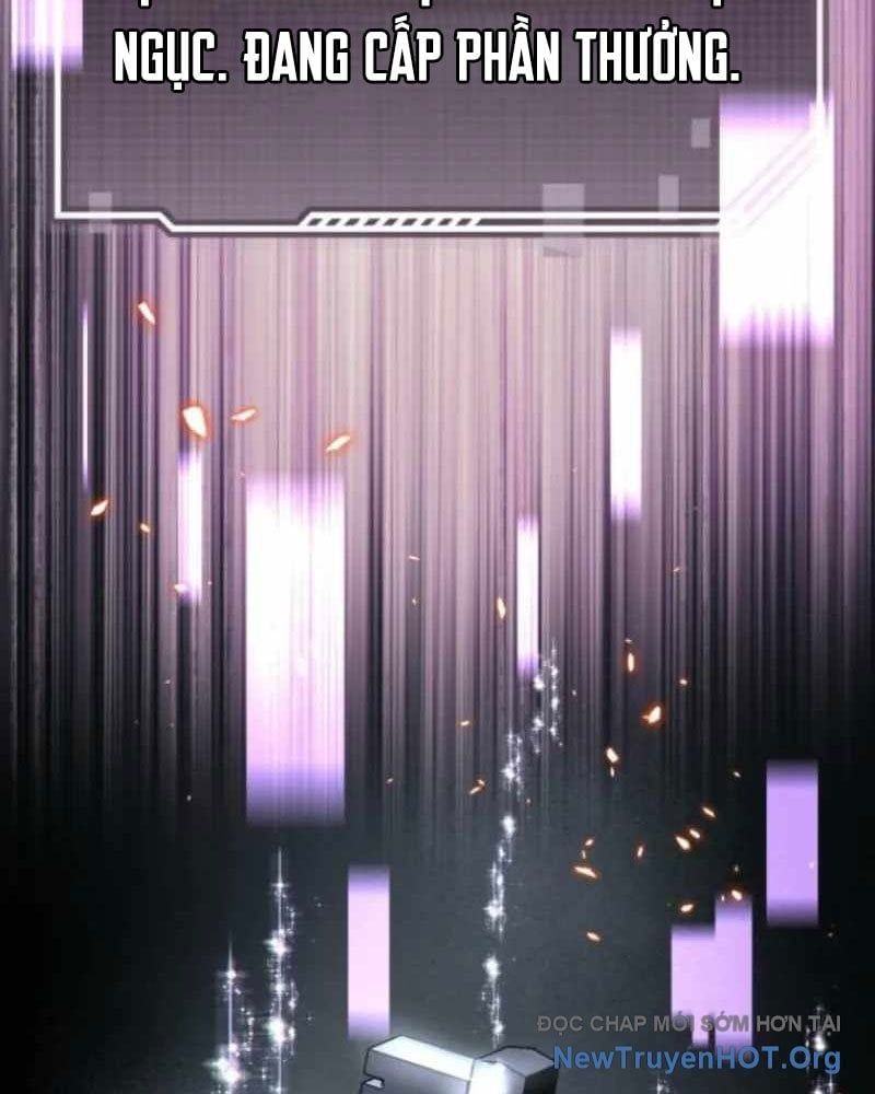 đọc truyện Chinh Phục Ngục Tối Bằng Sao Chép Dán! Chương 56 ảnh 123 tại Thiên Thai Truyện