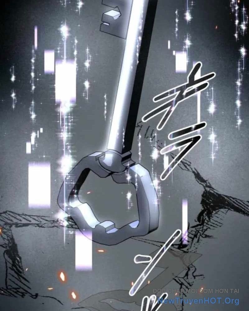 đọc truyện Chinh Phục Ngục Tối Bằng Sao Chép Dán! Chương 56 ảnh 124 tại Thiên Thai Truyện