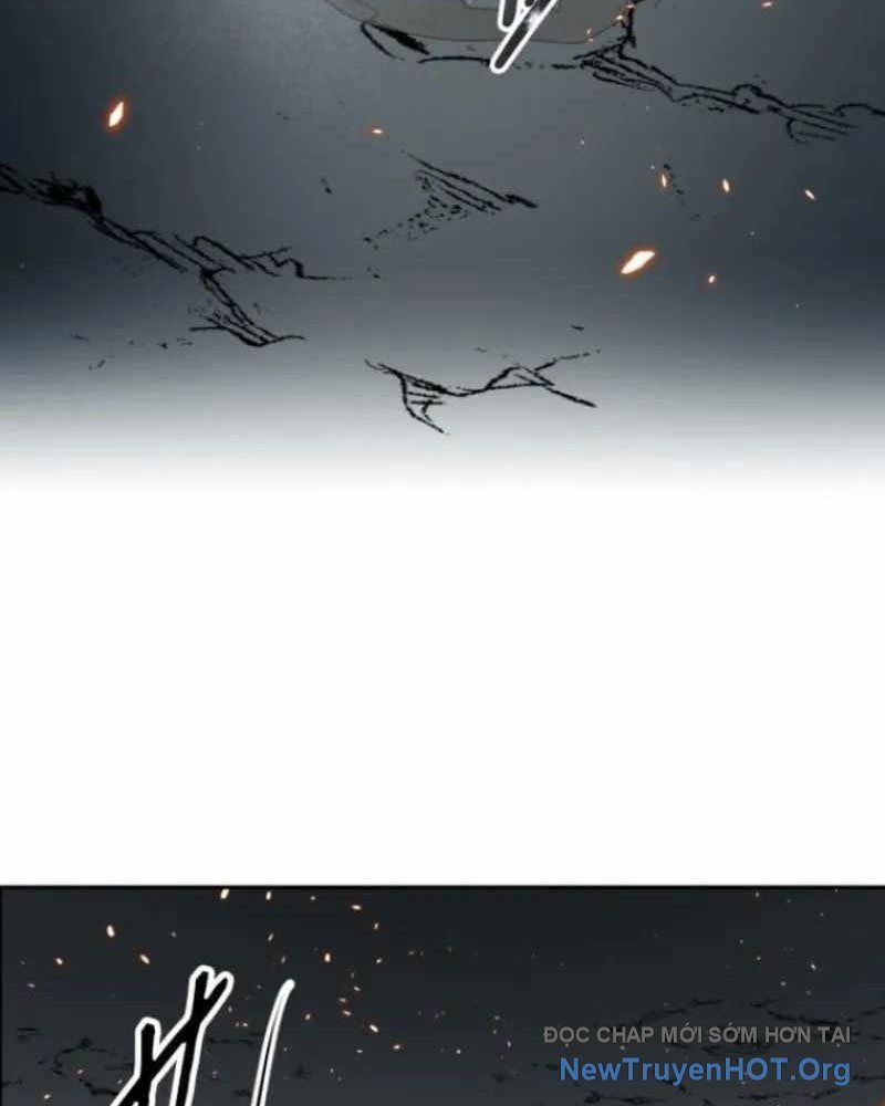 đọc truyện Chinh Phục Ngục Tối Bằng Sao Chép Dán! Chương 56 ảnh 125 tại Thiên Thai Truyện