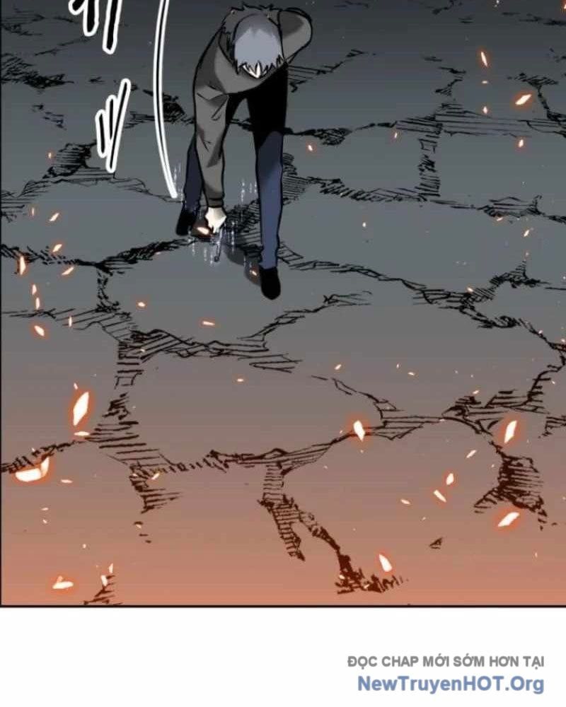 đọc truyện Chinh Phục Ngục Tối Bằng Sao Chép Dán! Chương 56 ảnh 126 tại Thiên Thai Truyện