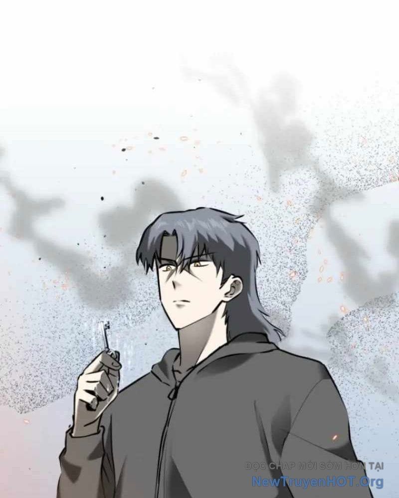 đọc truyện Chinh Phục Ngục Tối Bằng Sao Chép Dán! Chương 56 ảnh 127 tại Thiên Thai Truyện