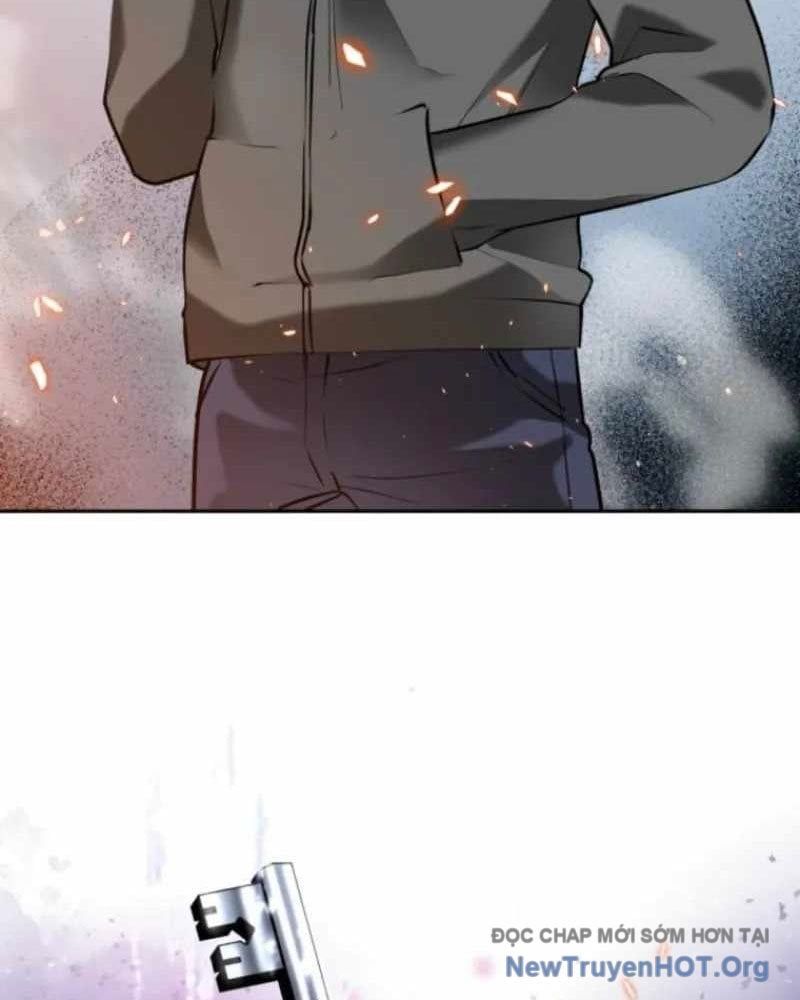 đọc truyện Chinh Phục Ngục Tối Bằng Sao Chép Dán! Chương 56 ảnh 128 tại Thiên Thai Truyện