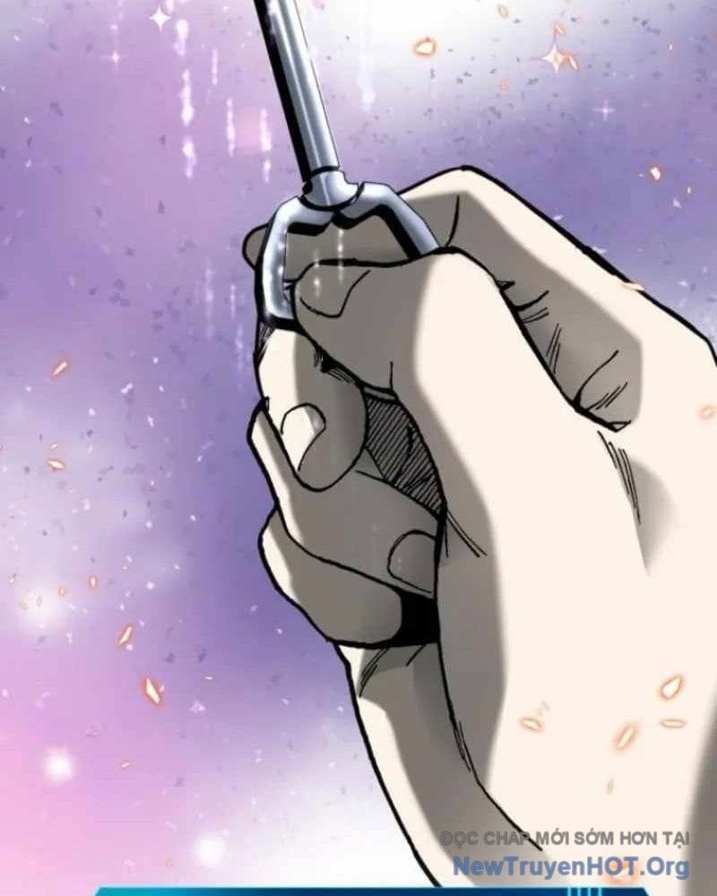 đọc truyện Chinh Phục Ngục Tối Bằng Sao Chép Dán! Chương 56 ảnh 129 tại Thiên Thai Truyện