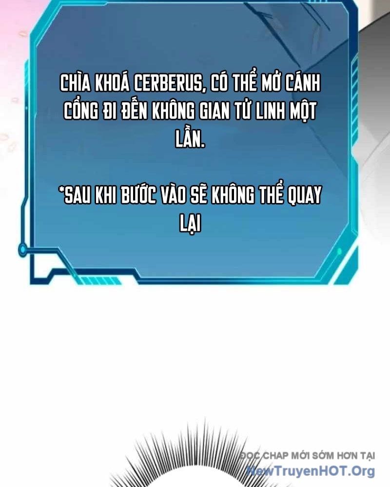 đọc truyện Chinh Phục Ngục Tối Bằng Sao Chép Dán! Chương 56 ảnh 130 tại Thiên Thai Truyện