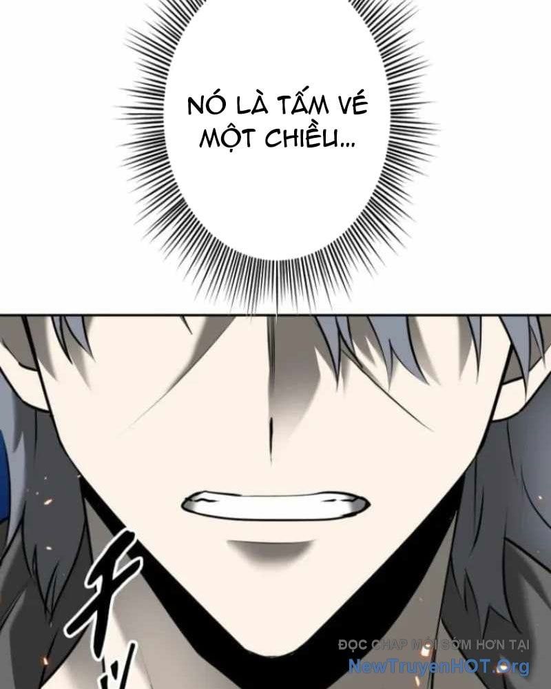 đọc truyện Chinh Phục Ngục Tối Bằng Sao Chép Dán! Chương 56 ảnh 131 tại Thiên Thai Truyện