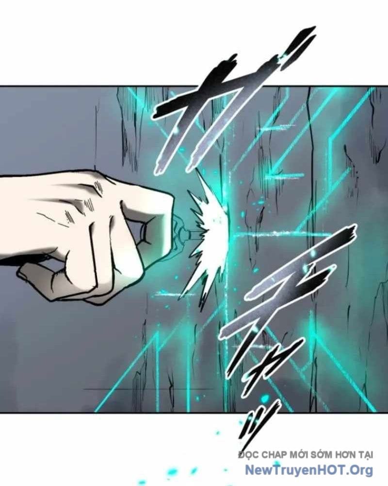 đọc truyện Chinh Phục Ngục Tối Bằng Sao Chép Dán! Chương 56 ảnh 133 tại Thiên Thai Truyện