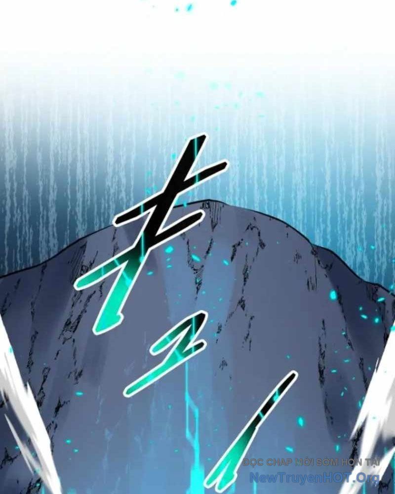 đọc truyện Chinh Phục Ngục Tối Bằng Sao Chép Dán! Chương 56 ảnh 134 tại Thiên Thai Truyện