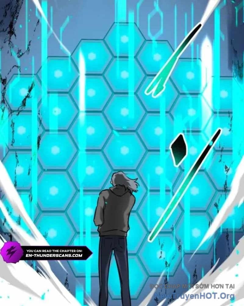 đọc truyện Chinh Phục Ngục Tối Bằng Sao Chép Dán! Chương 56 ảnh 135 tại Thiên Thai Truyện