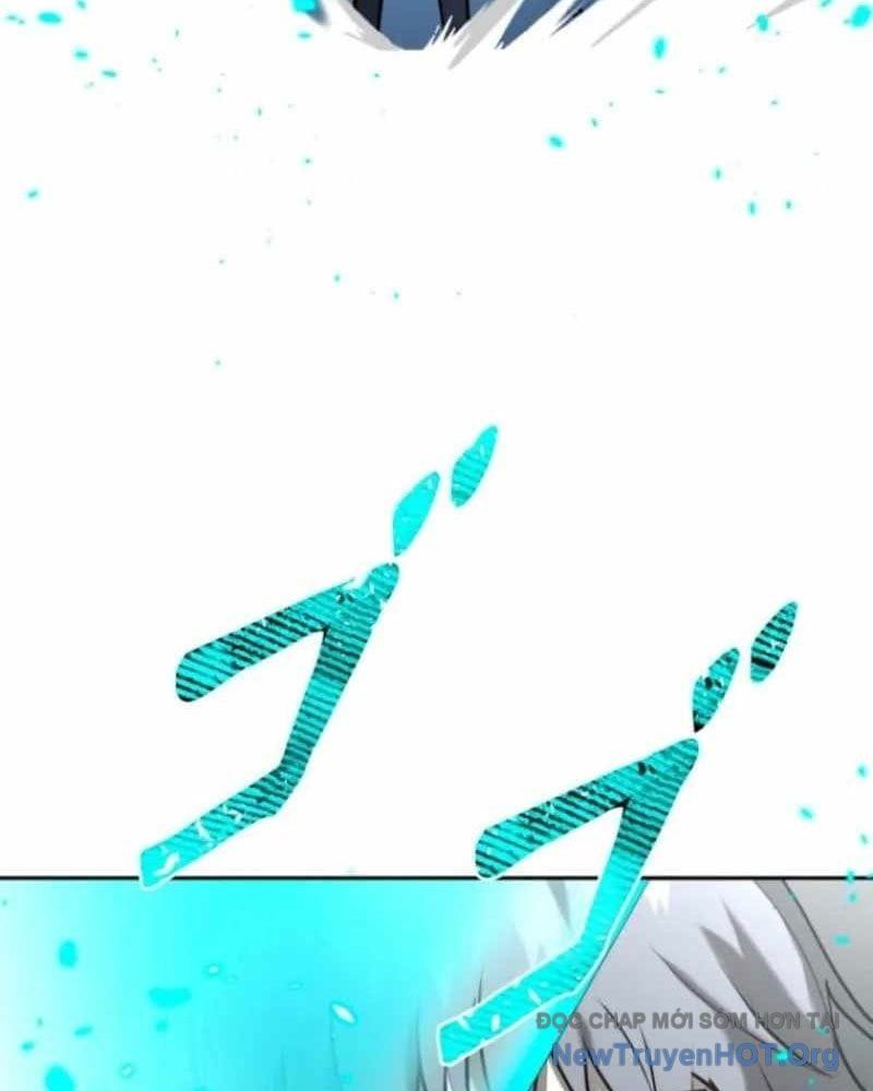 đọc truyện Chinh Phục Ngục Tối Bằng Sao Chép Dán! Chương 56 ảnh 136 tại Thiên Thai Truyện