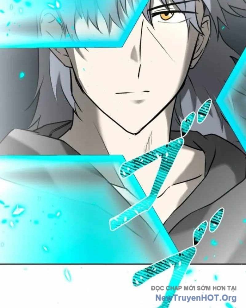 đọc truyện Chinh Phục Ngục Tối Bằng Sao Chép Dán! Chương 56 ảnh 137 tại Thiên Thai Truyện