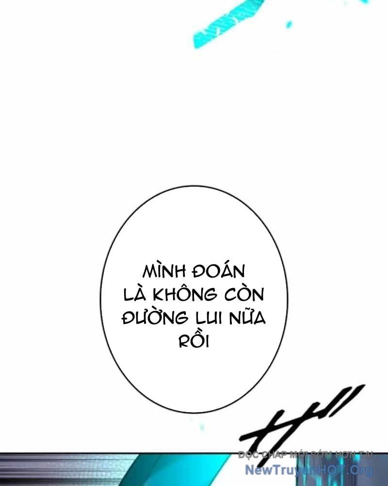 đọc truyện Chinh Phục Ngục Tối Bằng Sao Chép Dán! Chương 56 ảnh 138 tại Thiên Thai Truyện