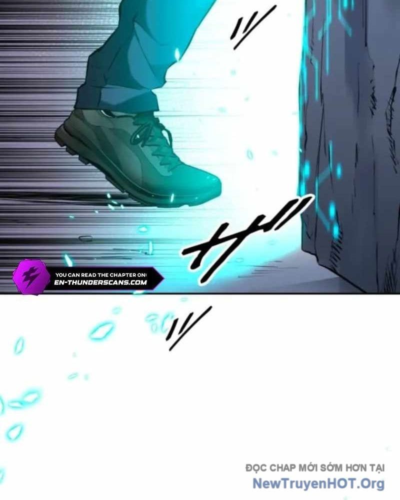 đọc truyện Chinh Phục Ngục Tối Bằng Sao Chép Dán! Chương 56 ảnh 139 tại Thiên Thai Truyện