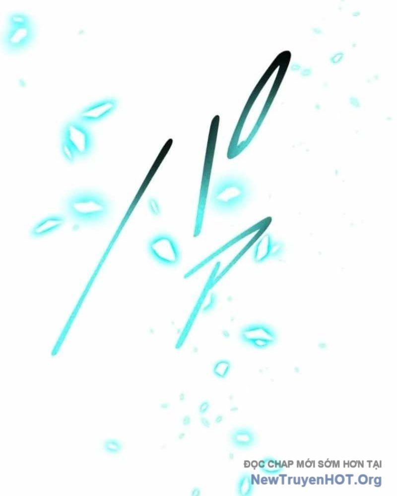 đọc truyện Chinh Phục Ngục Tối Bằng Sao Chép Dán! Chương 56 ảnh 140 tại Thiên Thai Truyện