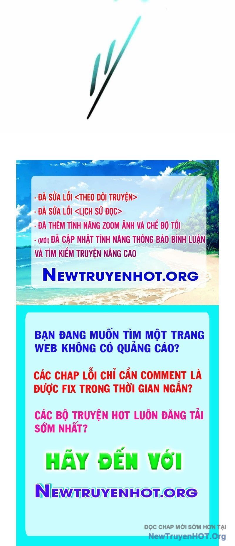 đọc truyện Chinh Phục Ngục Tối Bằng Sao Chép Dán! Chương 56 ảnh 141 tại Thiên Thai Truyện