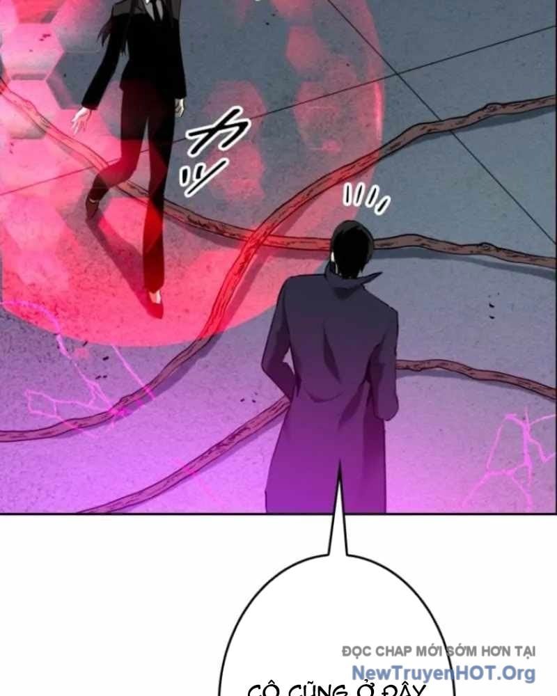 đọc truyện Chinh Phục Ngục Tối Bằng Sao Chép Dán! Chương 56 ảnh 16 tại Thiên Thai Truyện