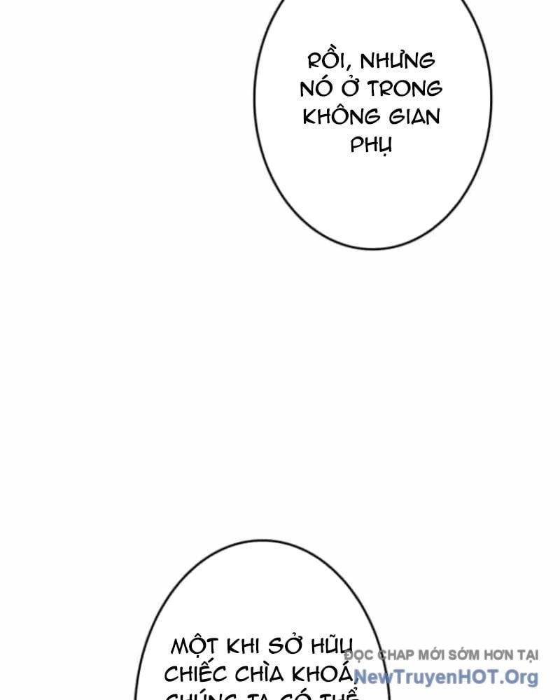 đọc truyện Chinh Phục Ngục Tối Bằng Sao Chép Dán! Chương 56 ảnh 19 tại Thiên Thai Truyện