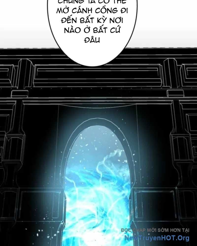 đọc truyện Chinh Phục Ngục Tối Bằng Sao Chép Dán! Chương 56 ảnh 20 tại Thiên Thai Truyện