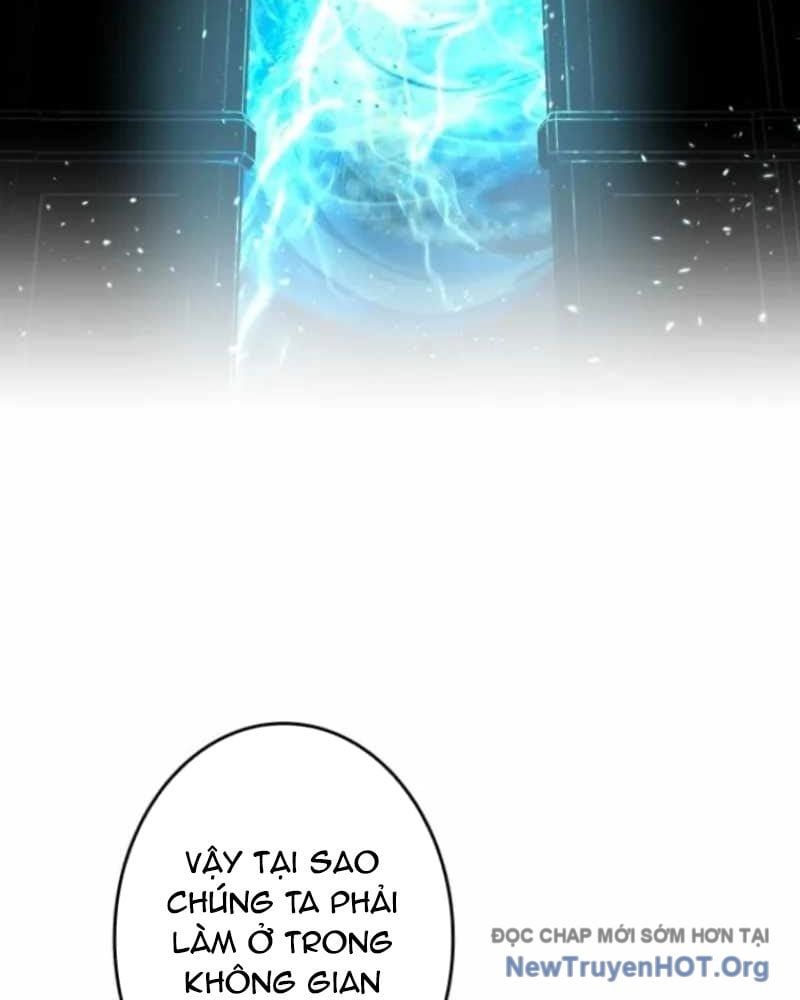 đọc truyện Chinh Phục Ngục Tối Bằng Sao Chép Dán! Chương 56 ảnh 21 tại Thiên Thai Truyện