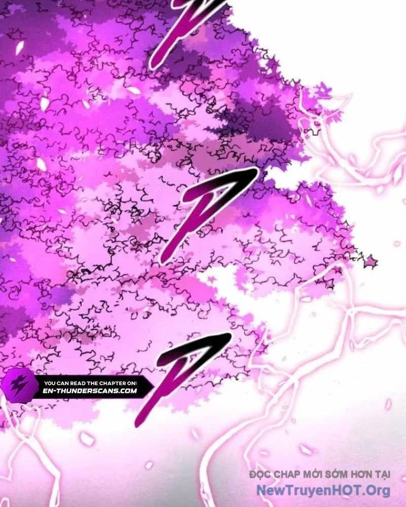 đọc truyện Chinh Phục Ngục Tối Bằng Sao Chép Dán! Chương 56 ảnh 4 tại Thiên Thai Truyện