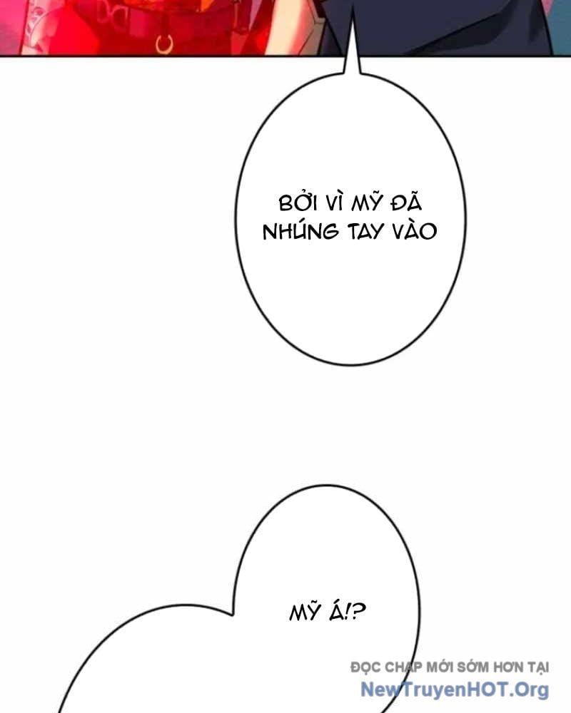 đọc truyện Chinh Phục Ngục Tối Bằng Sao Chép Dán! Chương 56 ảnh 23 tại Thiên Thai Truyện