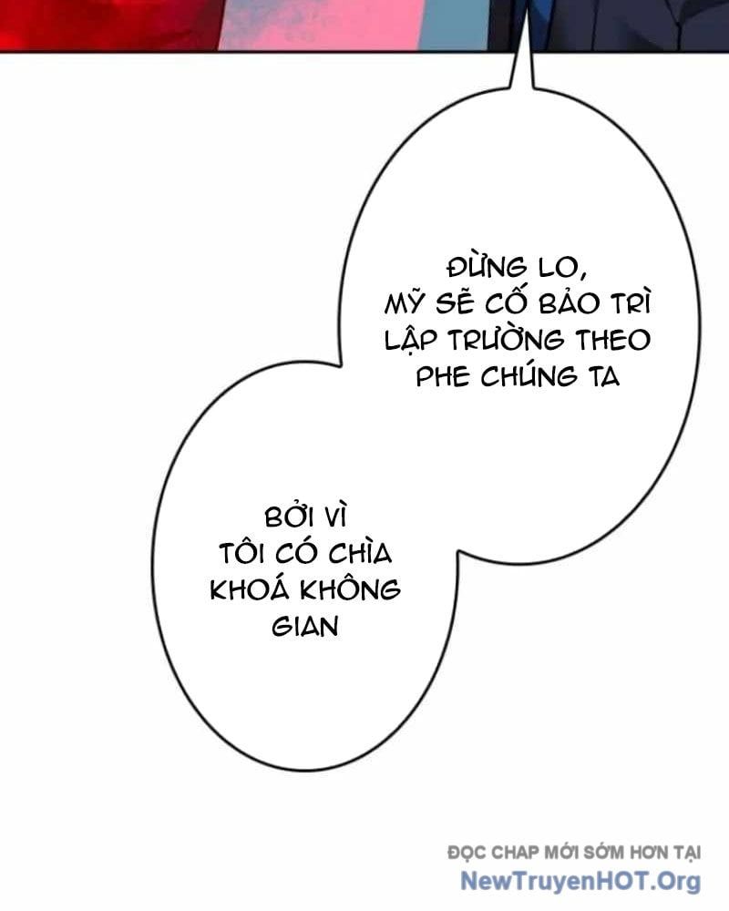 đọc truyện Chinh Phục Ngục Tối Bằng Sao Chép Dán! Chương 56 ảnh 25 tại Thiên Thai Truyện