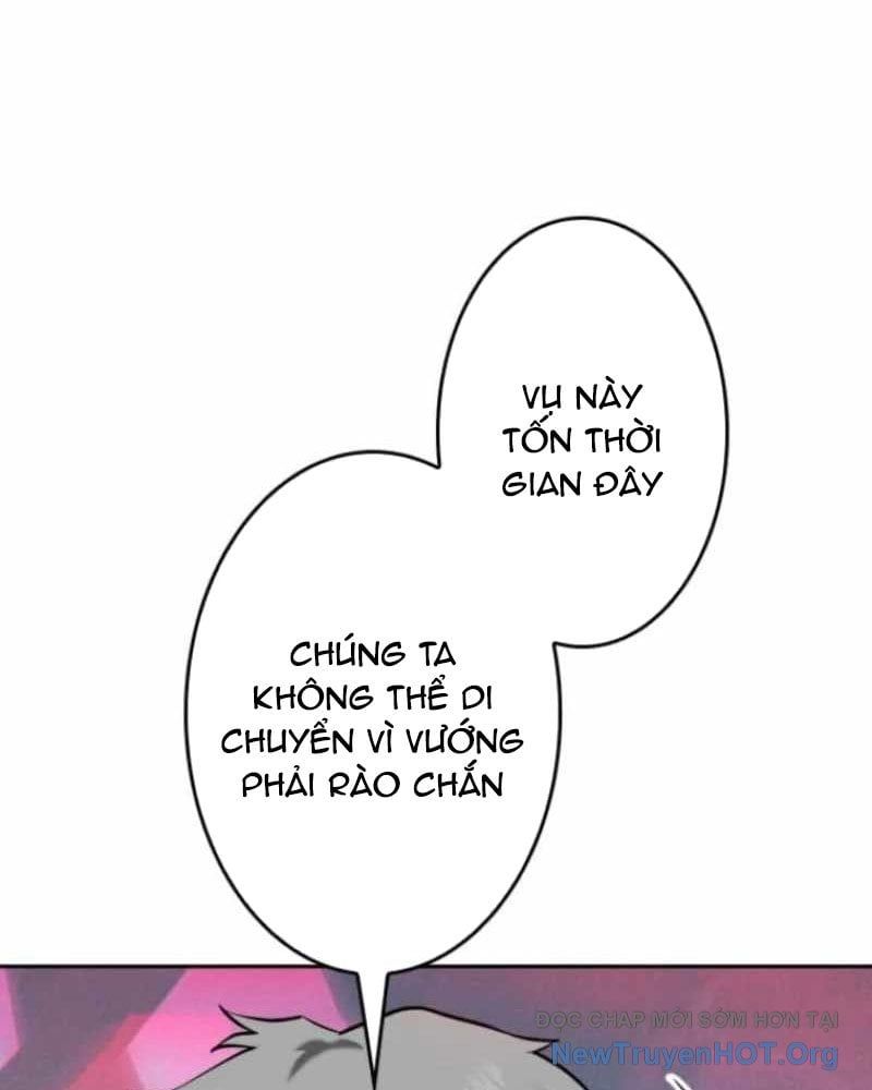 đọc truyện Chinh Phục Ngục Tối Bằng Sao Chép Dán! Chương 56 ảnh 26 tại Thiên Thai Truyện