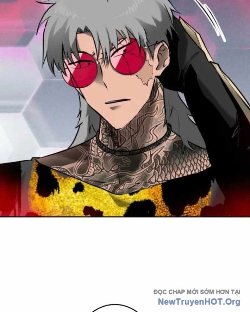 đọc truyện Chinh Phục Ngục Tối Bằng Sao Chép Dán! Chương 56 ảnh 27 tại Thiên Thai Truyện