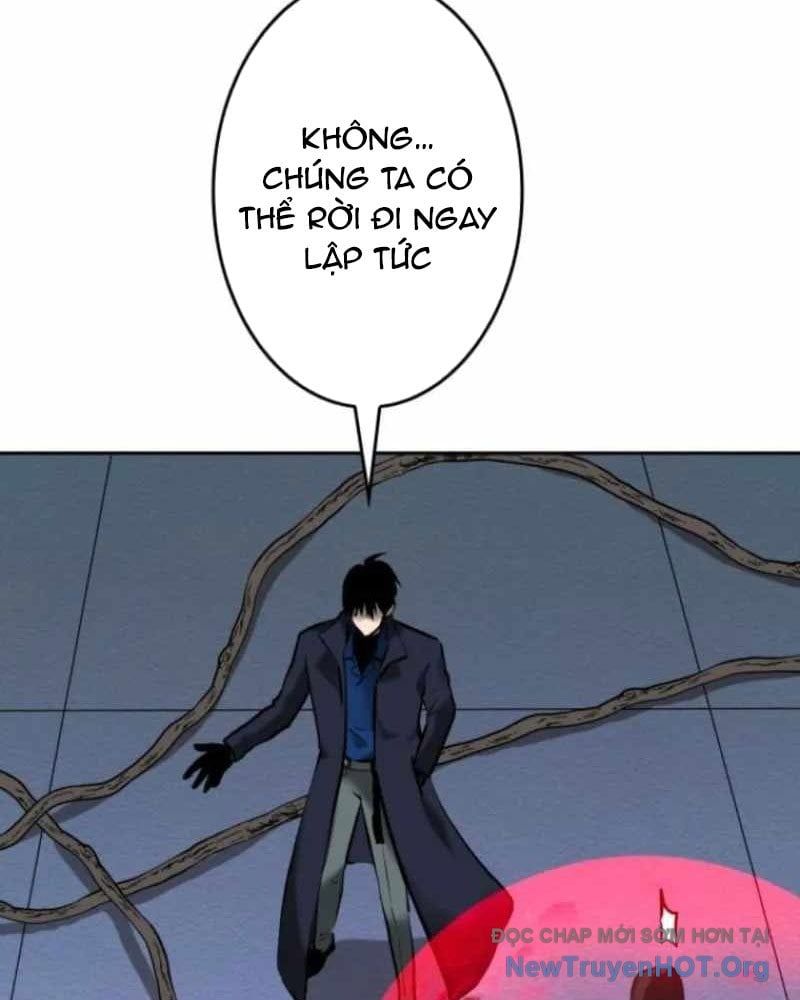 đọc truyện Chinh Phục Ngục Tối Bằng Sao Chép Dán! Chương 56 ảnh 28 tại Thiên Thai Truyện