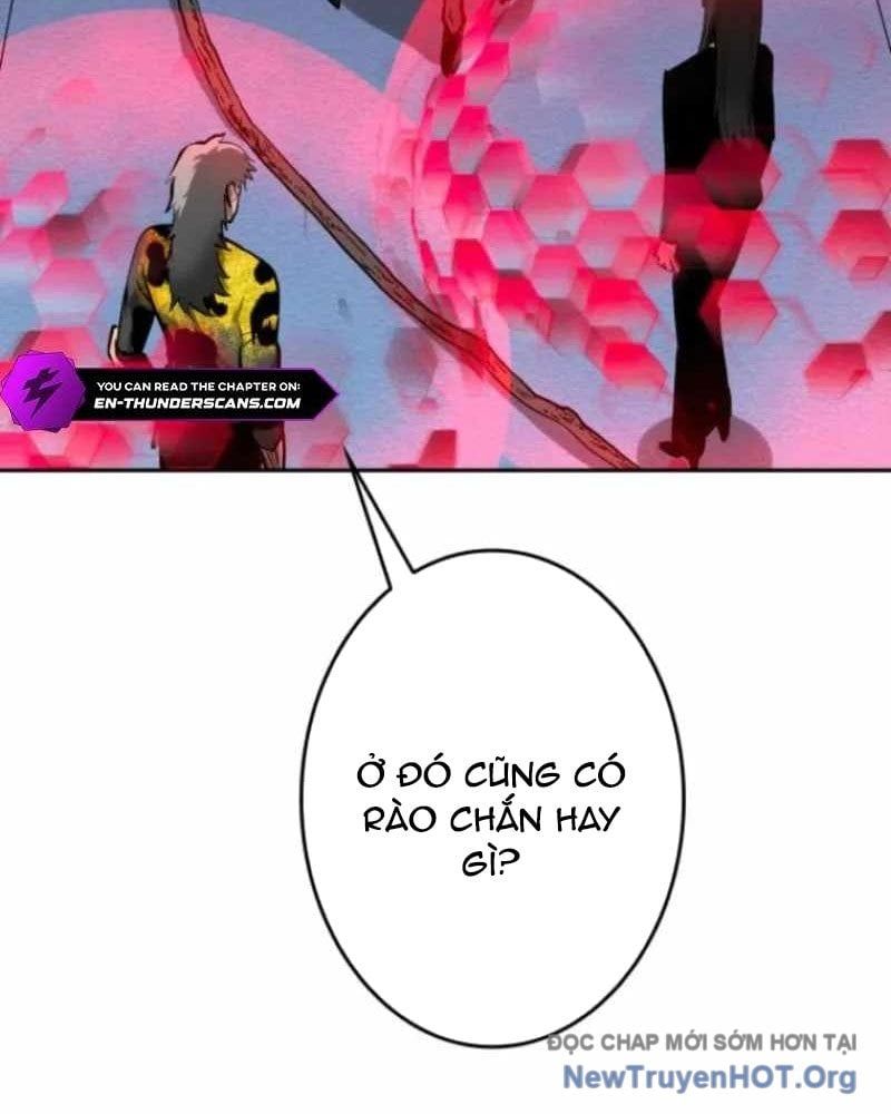 đọc truyện Chinh Phục Ngục Tối Bằng Sao Chép Dán! Chương 56 ảnh 29 tại Thiên Thai Truyện