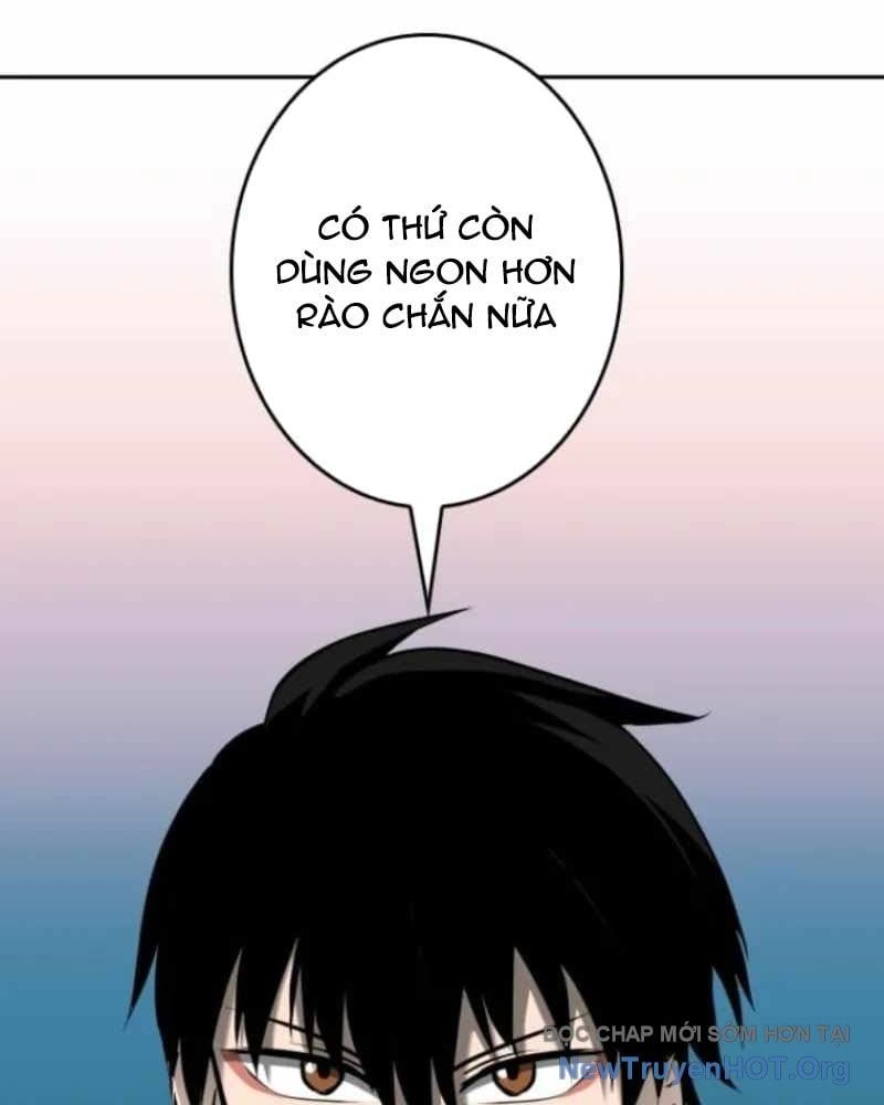 đọc truyện Chinh Phục Ngục Tối Bằng Sao Chép Dán! Chương 56 ảnh 31 tại Thiên Thai Truyện