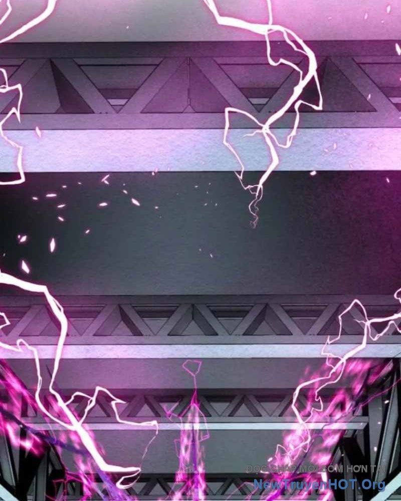 đọc truyện Chinh Phục Ngục Tối Bằng Sao Chép Dán! Chương 56 ảnh 5 tại Thiên Thai Truyện