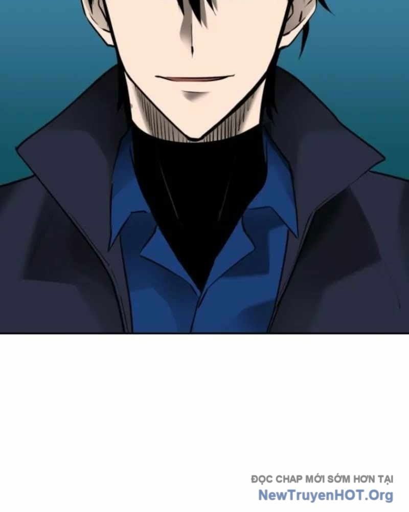 đọc truyện Chinh Phục Ngục Tối Bằng Sao Chép Dán! Chương 56 ảnh 32 tại Thiên Thai Truyện