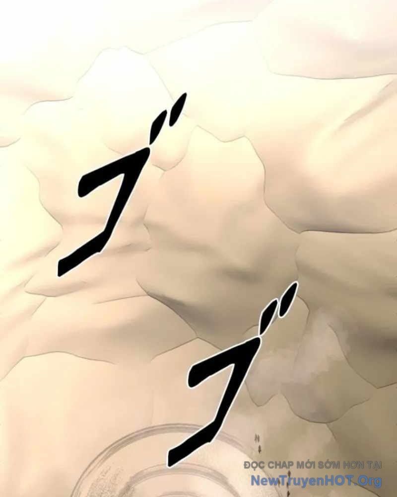 đọc truyện Chinh Phục Ngục Tối Bằng Sao Chép Dán! Chương 56 ảnh 36 tại Thiên Thai Truyện