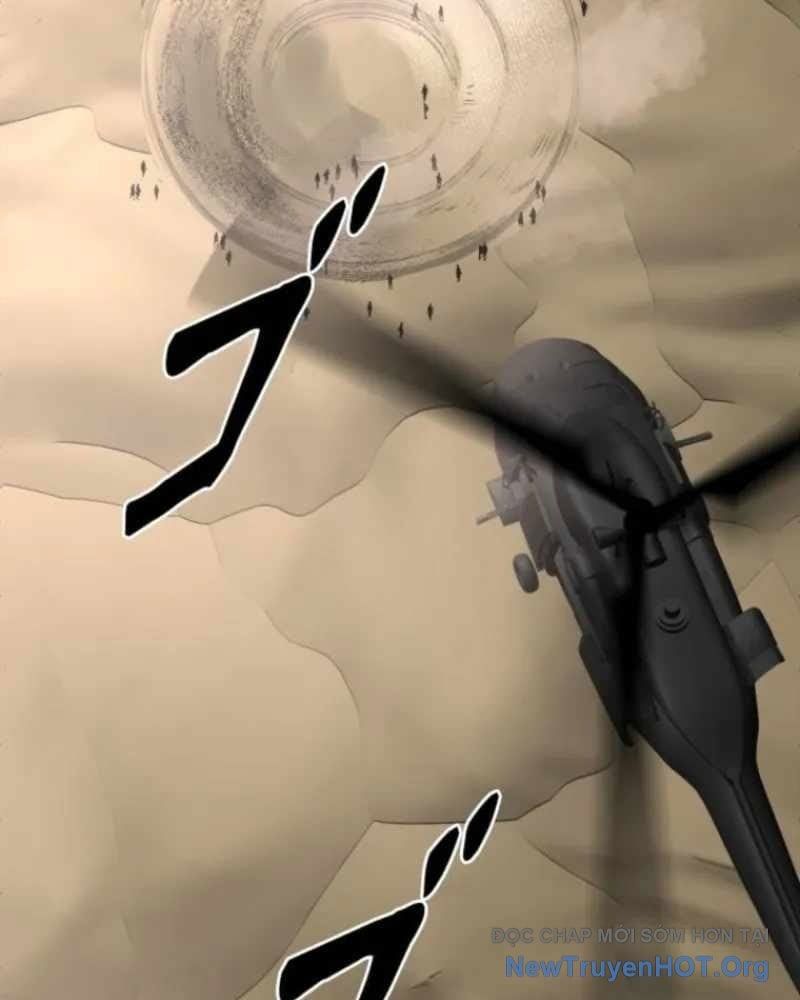 đọc truyện Chinh Phục Ngục Tối Bằng Sao Chép Dán! Chương 56 ảnh 37 tại Thiên Thai Truyện