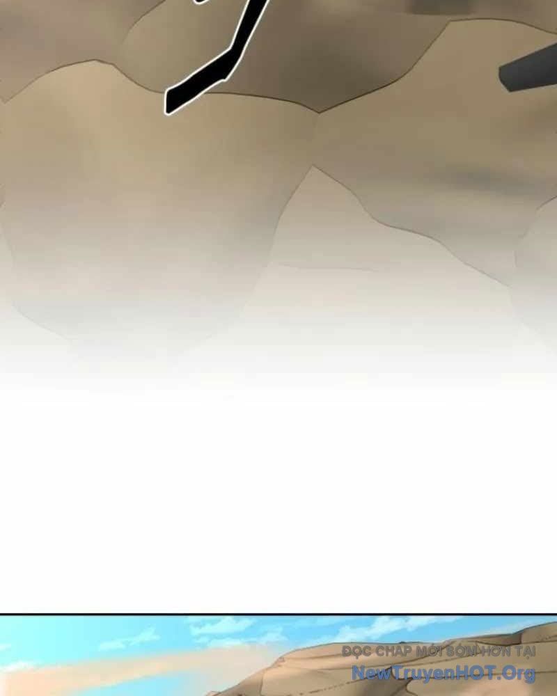 đọc truyện Chinh Phục Ngục Tối Bằng Sao Chép Dán! Chương 56 ảnh 38 tại Thiên Thai Truyện