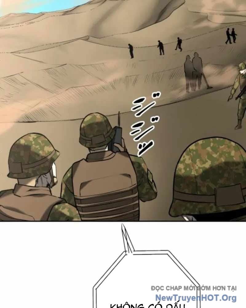 đọc truyện Chinh Phục Ngục Tối Bằng Sao Chép Dán! Chương 56 ảnh 39 tại Thiên Thai Truyện