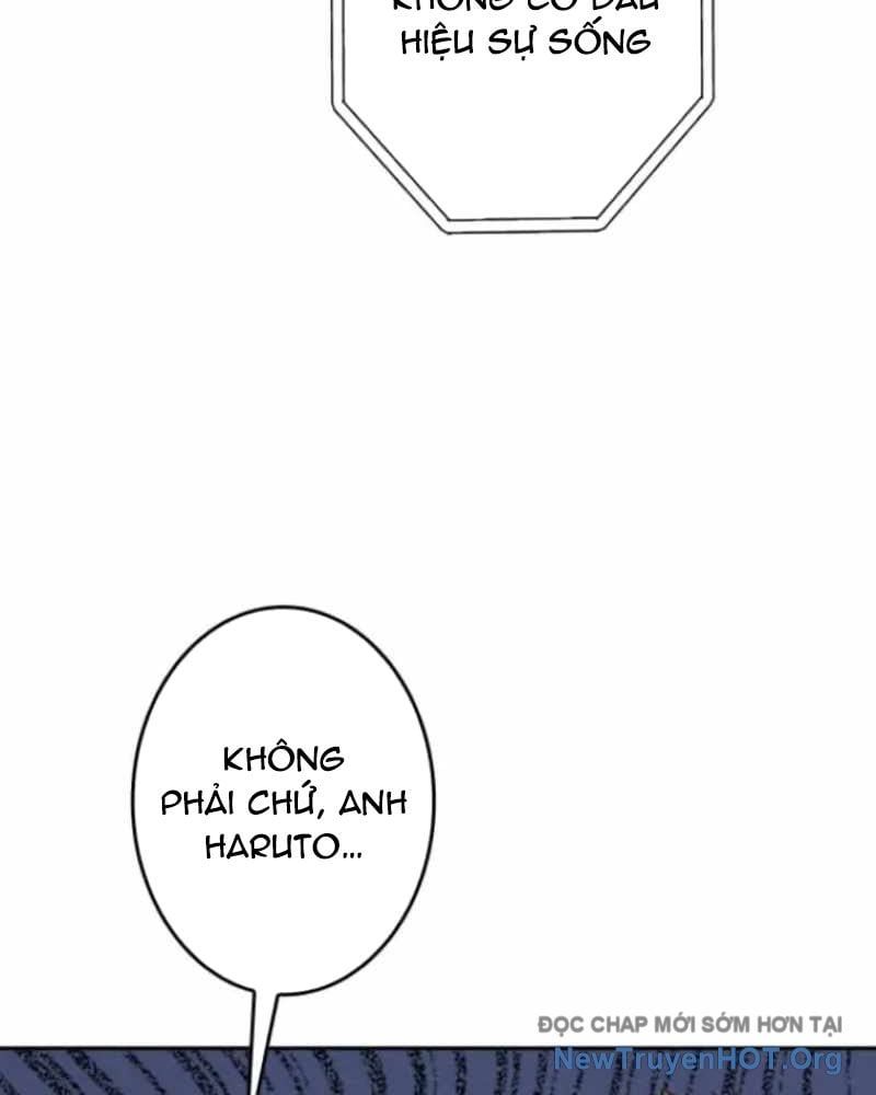 đọc truyện Chinh Phục Ngục Tối Bằng Sao Chép Dán! Chương 56 ảnh 40 tại Thiên Thai Truyện