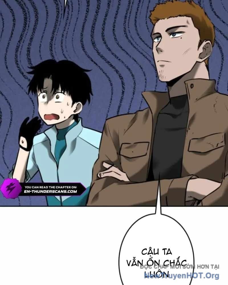 đọc truyện Chinh Phục Ngục Tối Bằng Sao Chép Dán! Chương 56 ảnh 41 tại Thiên Thai Truyện